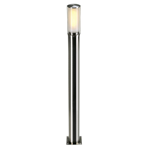229172 BIG NAILS 80 светильник IP44 для лампы E27 15Вт макс., сталь