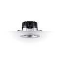 images/stories/virtuemart/product/targetti/116x116/cctled_downlight_mini_wall_washer__targetti_570