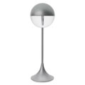 BOCW 4203 Светильник Bouly Table built-in CW grey