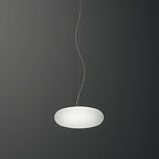 0225 Vibia VOL подвесной светильник