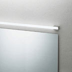 8030 Vibia LINESTRA светильник для ванных