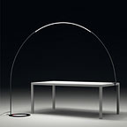 images/stories/virtuemart/product/vibia/116x116/vibia_4160_halley_thumb