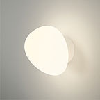 images/stories/virtuemart/product/vibia/116x116/vibia_6050_suite_thumb