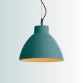 Wever&Ducre BISHOP, подвесной светильник