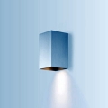 Wever&Ducre BOX MINI, настенный светильник