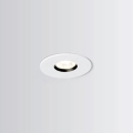 images/stories/virtuemart/product/wd/116x116/wever_ducre_note_ceiling_recessed